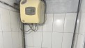 CHO THUÊ NHÀ TRỌ CẤP 4 LĨNH NAM, 40M2, FULL ĐIỀU HÒA, NÓNG LẠNH, 3 TRIỆU